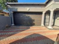  of property in Dawn Park