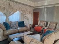  of property in Dawn Park