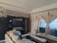  of property in Dawn Park
