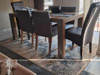  of property in Dawn Park