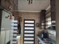  of property in Dawn Park