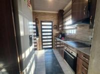  of property in Dawn Park