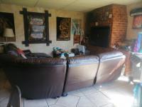  of property in Germiston