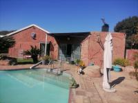  of property in Germiston