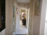  of property in Germiston