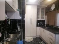  of property in Germiston