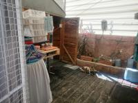  of property in Germiston