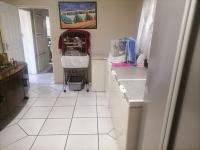 of property in Germiston