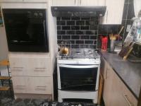  of property in Germiston