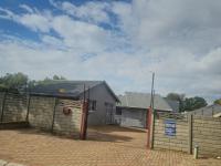3 Bedroom 2 Bathroom House for Sale for sale in Elandspark