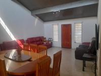  of property in Elandspark