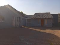  of property in Elandspark