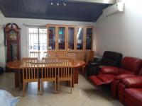  of property in Elandspark