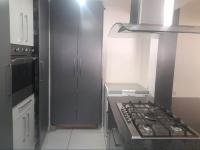  of property in Elandspark