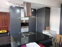  of property in Elandspark