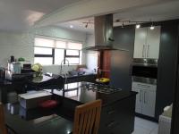  of property in Elandspark