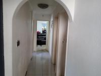  of property in Elandspark