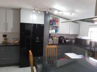 of property in Elandspark