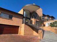  of property in Meyersdal