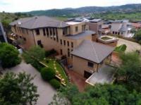  of property in Meyersdal