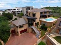  of property in Meyersdal