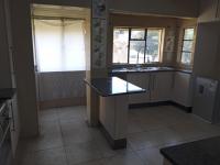  of property in Linmeyer