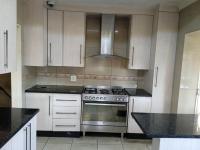 of property in Linmeyer