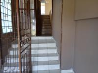  of property in Linmeyer