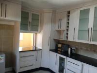  of property in Linmeyer