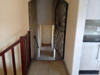  of property in Linmeyer