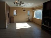  of property in Linmeyer