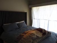  of property in Linmeyer