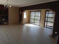  of property in Linmeyer