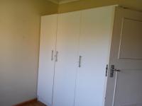  of property in Linmeyer