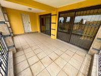  of property in Linmeyer