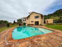 4 Bedroom 2 Bathroom House for Sale for sale in Linmeyer