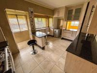  of property in Linmeyer