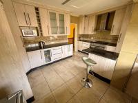  of property in Linmeyer