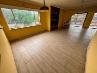  of property in Linmeyer