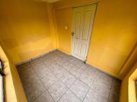  of property in Linmeyer