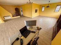  of property in Linmeyer