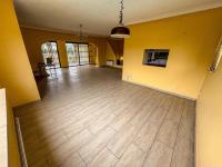  of property in Linmeyer