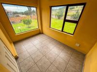  of property in Linmeyer