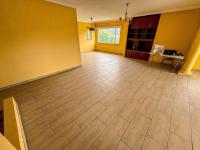  of property in Linmeyer