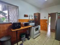  of property in Brackendowns