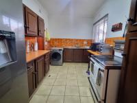  of property in Brackendowns