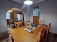  of property in Brackendowns