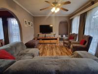  of property in Brackendowns