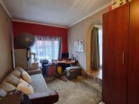  of property in Brackendowns