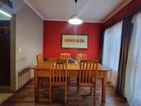  of property in Brackendowns